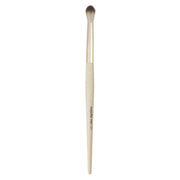 Nascita Eco Far Karıştırma Fırçası NASBRUSH0377