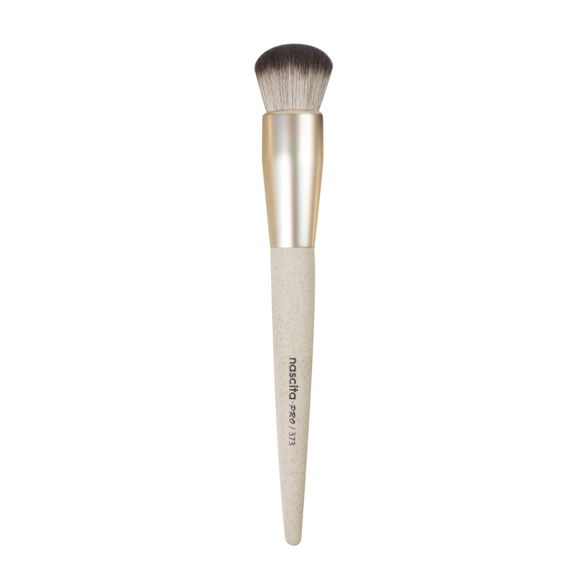Nascita Eco Fondöten Fırçası NASBRUSH0373