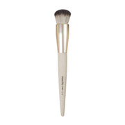 Nascita Eco Fondöten Fırçası NASBRUSH0373