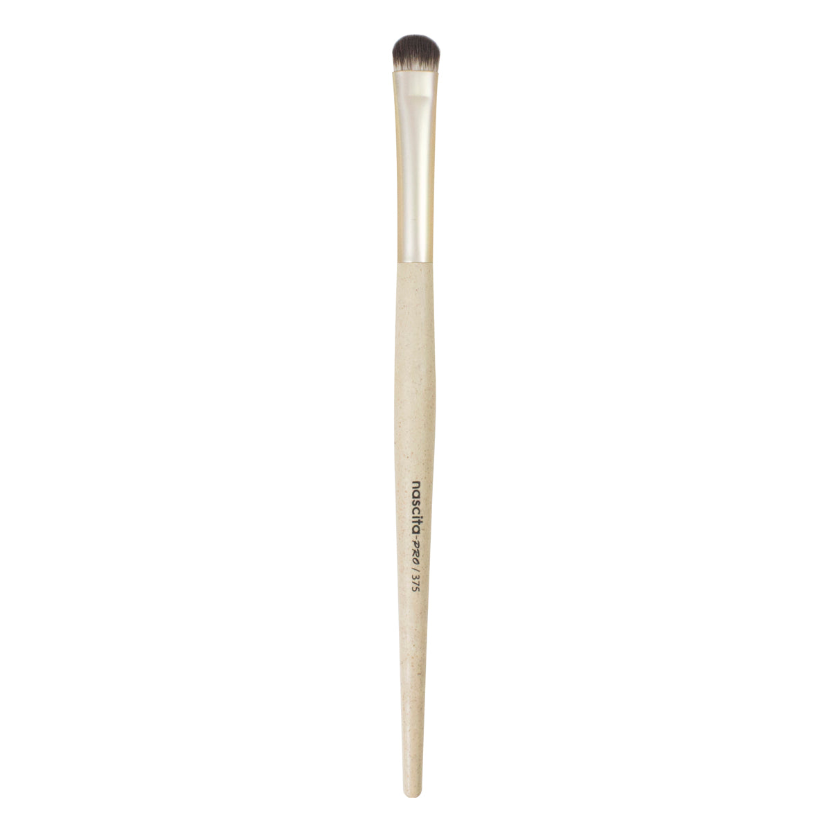 Nascita Eco Gölgelendirme (Far) Fırçası NASBRUSH0375