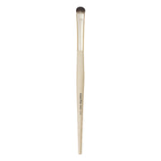 Nascita Eco Gölgelendirme (Far) Fırçası NASBRUSH0375