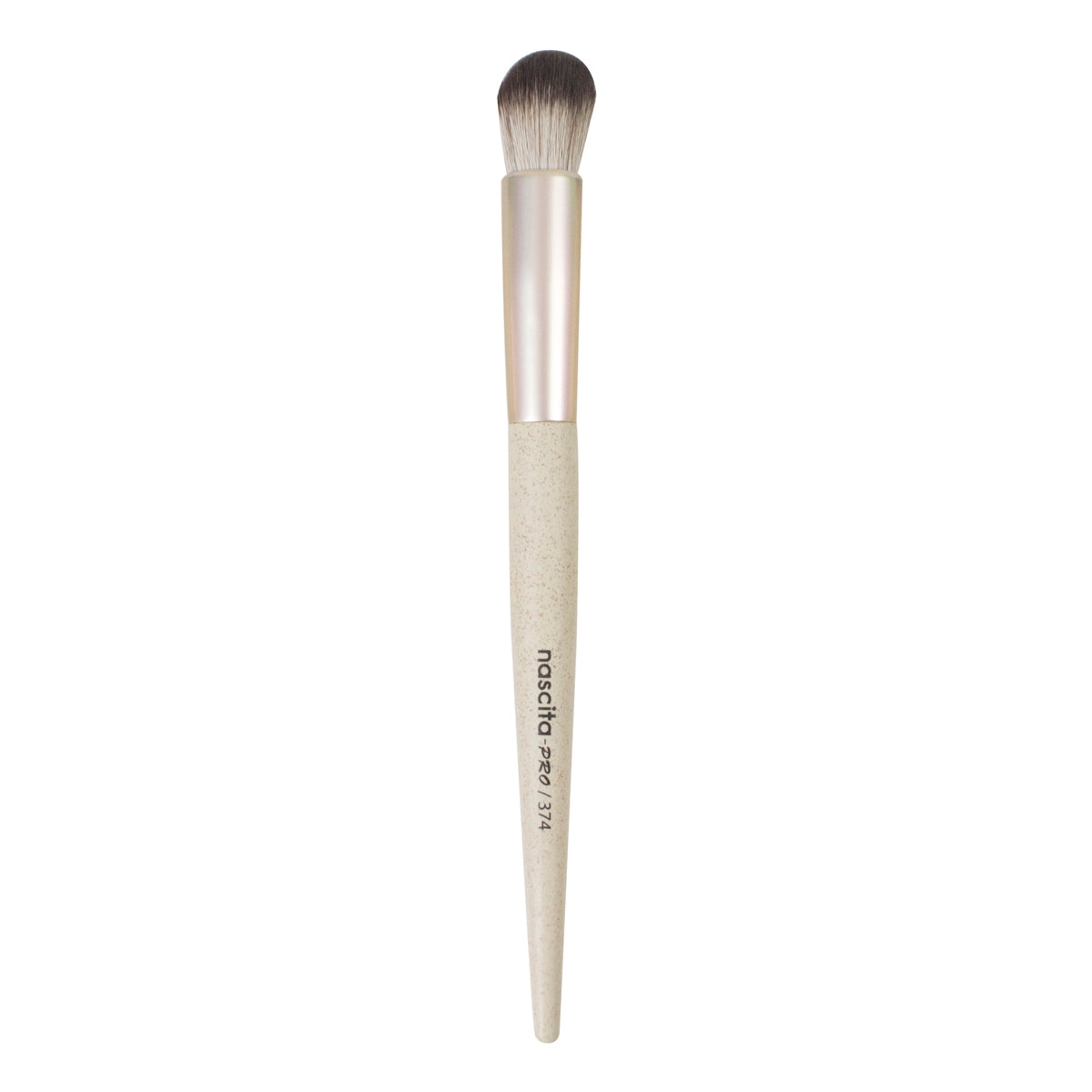 Nascita Eco Kapatıcı Fırçası NASBRUSH0374