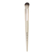 Nascita Eco Kapatıcı Fırçası NASBRUSH0374