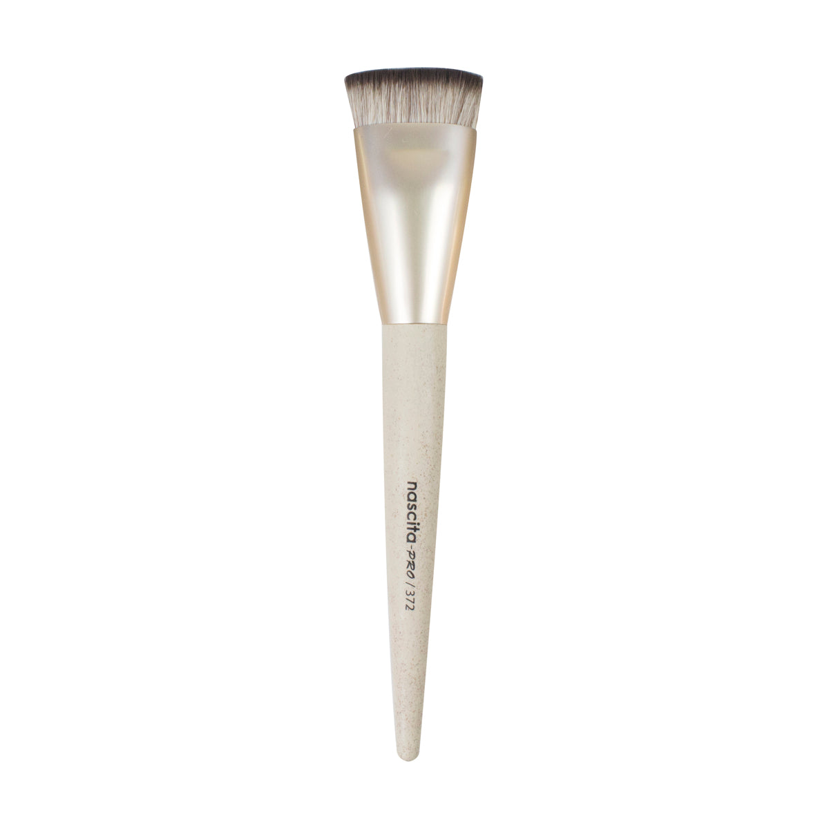 Nascita Eco Kontür Fırçası NASBRUSH0372