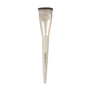 Nascita Eco Kontür Fırçası NASBRUSH0372