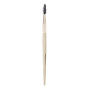 Nascita Eco Maskara Fırçası NASBRUSH0376