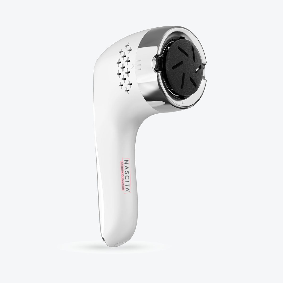 Nascita Kablosuz Elektrikli Topuk Törpüsü NASBC00001