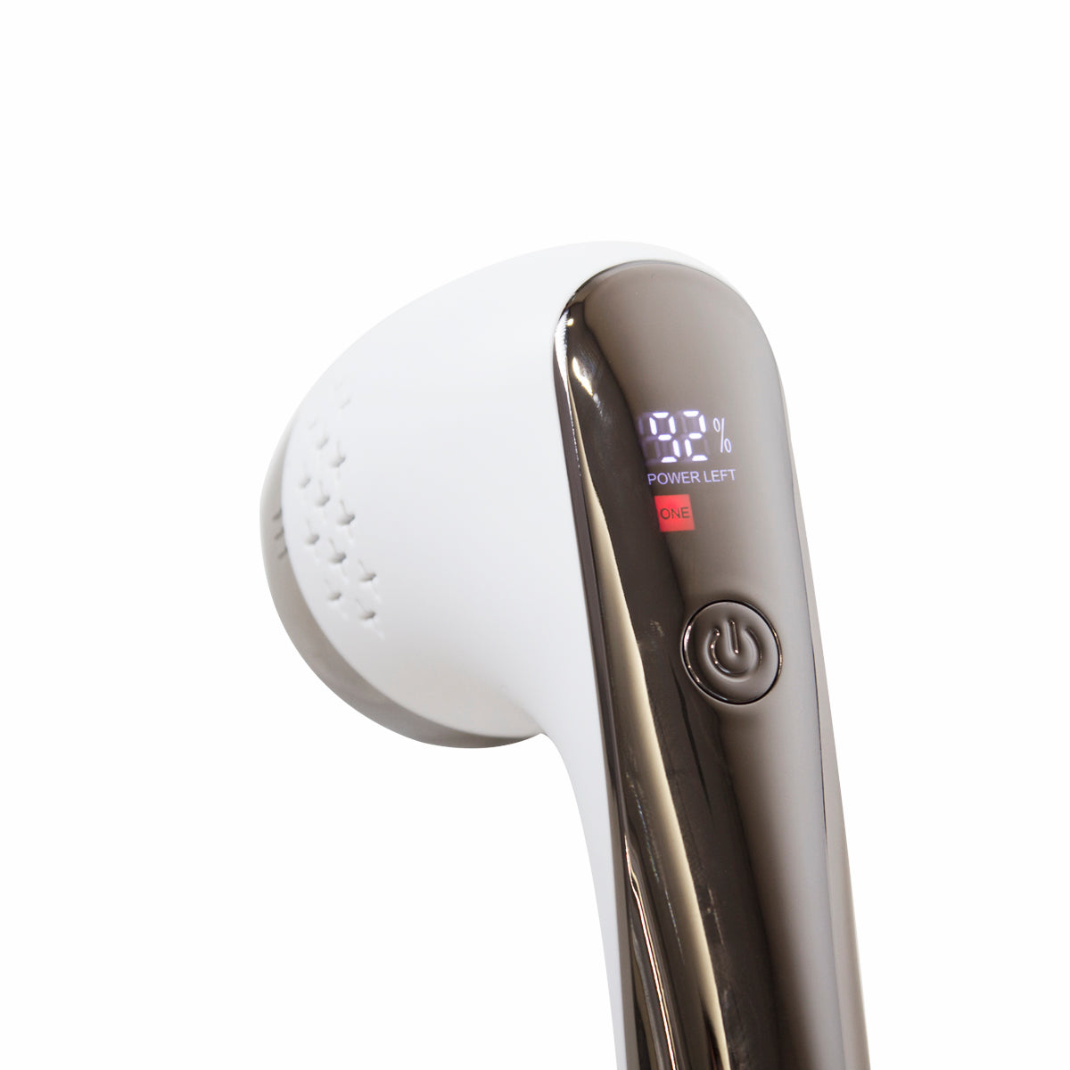 Nascita Kablosuz Elektrikli Topuk Törpüsü NASBC00001