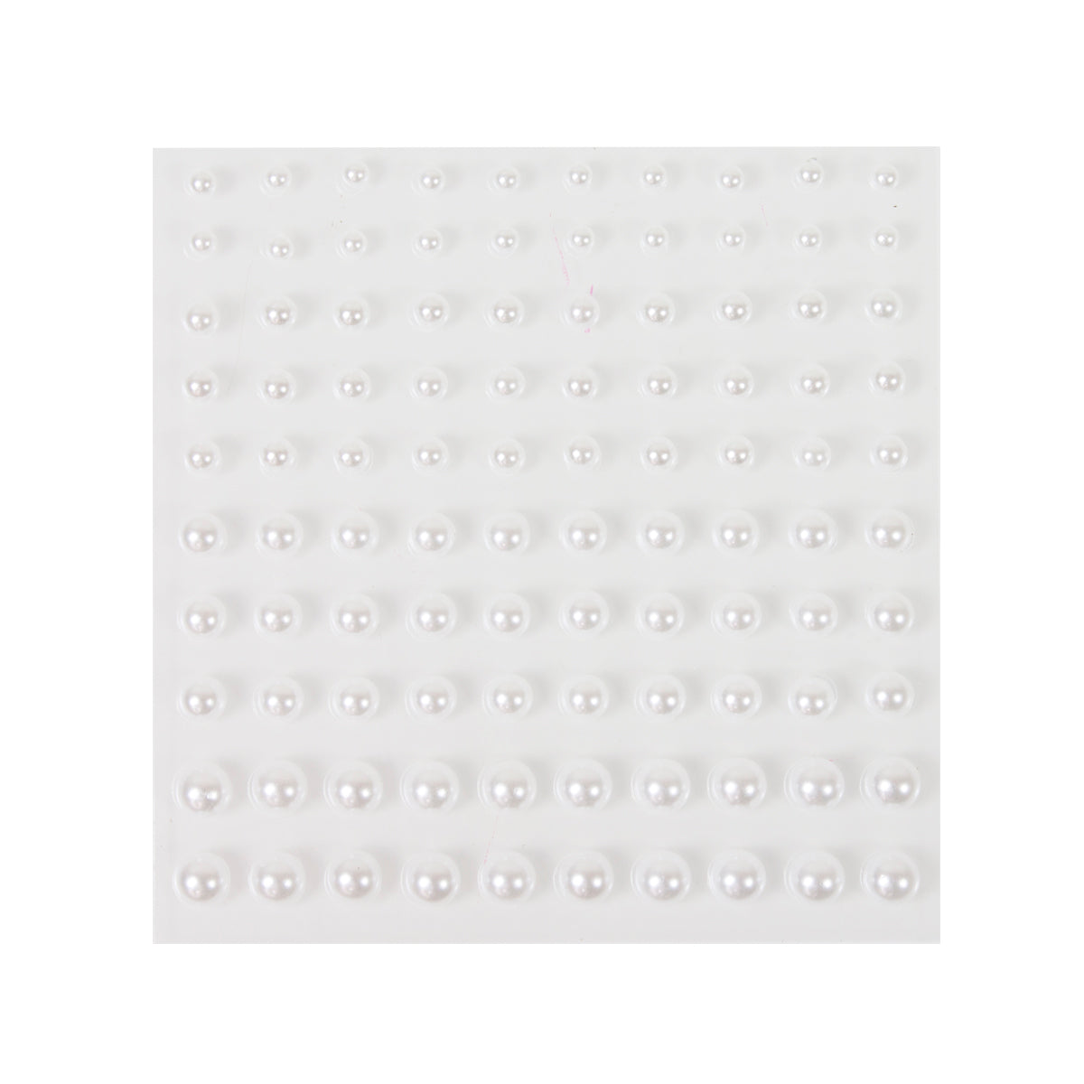 Nascita Face Jewels Yüz Taşı Sticker Seti NASSTICKER0015