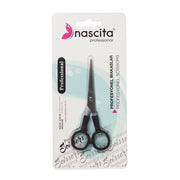 Nascita Fonksiyonel Makas NASMKSFON009