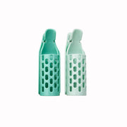 Nascita Hacim Verici Klipsli Bigudi 2'li Set NASBIGUDI065