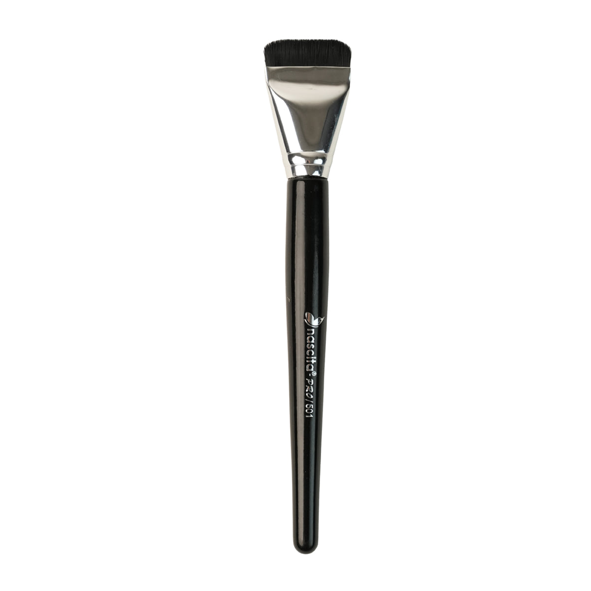 Nascita İnce Ultra Kontür Fırçası NASBRUSH0501