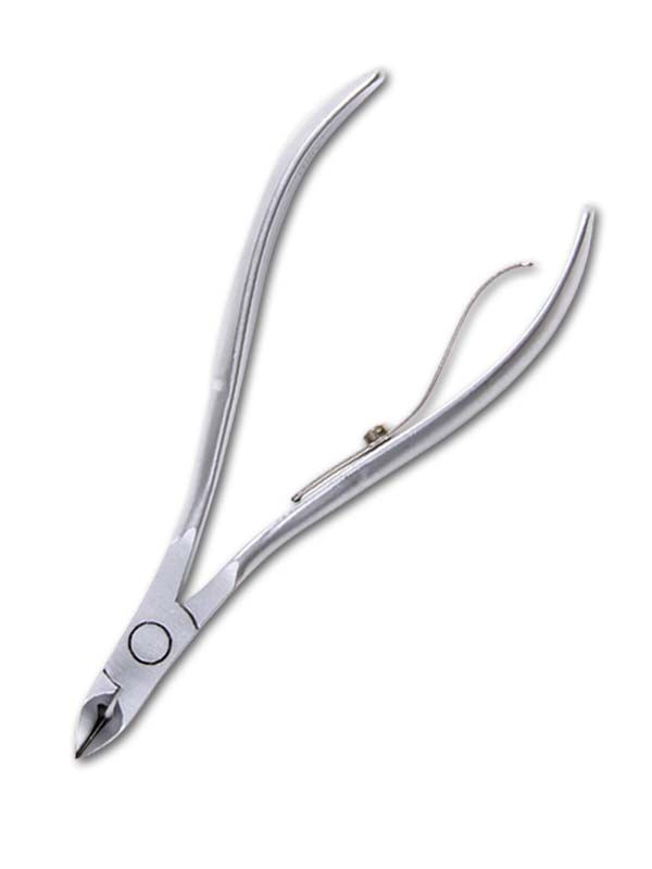 NASCITA INOX KROM ET PENSI
