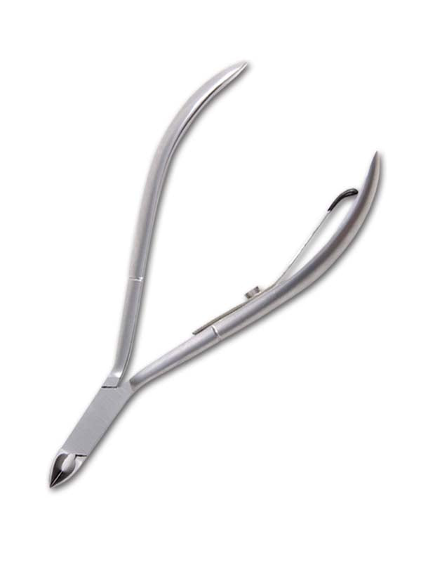 NASCITA INOX KROM ET PENSI