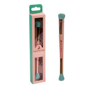 Nascita Jungle Mood Gölgelendirme ve Far Karıştırma Fırçası NASBRUSH0485