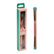 Nascita Jungle Mood Gölgelendirme Ve Kapatıcı Fırçası NASBRUSH0484