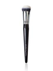 Nascita Pro Kabuki Fondöten Makyaj Fırçası NASBRUSH0259
