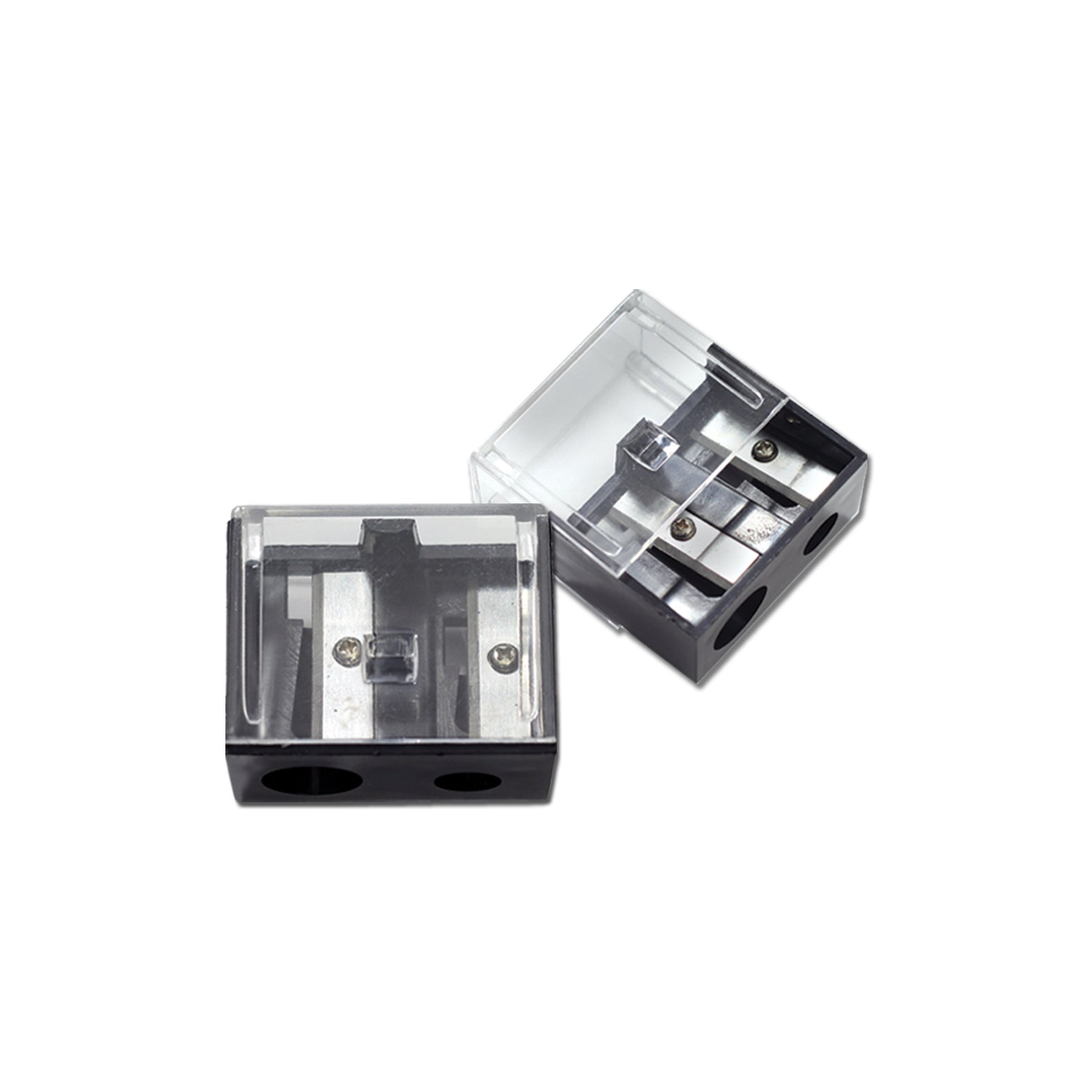 Nascita Makyaj Kalemtraşı NASKLMTRS001