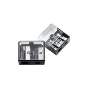 Nascita Makyaj Kalemtraşı NASKLMTRS001