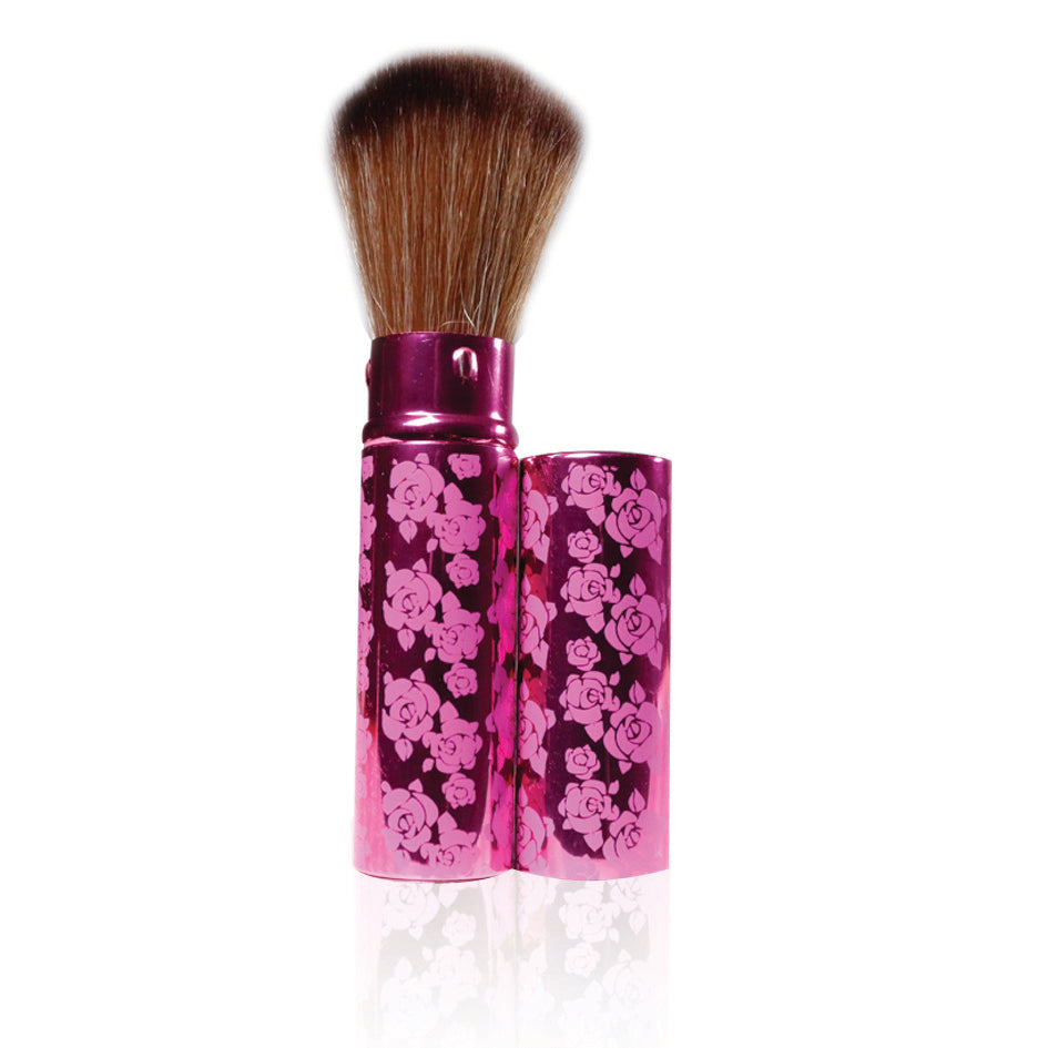 Nascita Kapaklı Allık Fırçası NASBRUSH0105