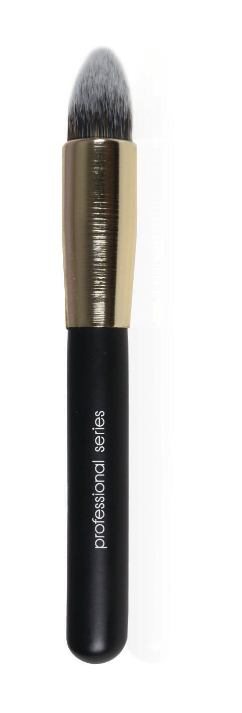 Nascita Artist Kapatıcı Makyaj Fırçası NASBRUSH0120