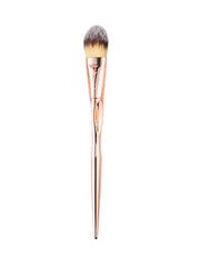 Nascita Bronzy Glow Kapatıcı ve Fondöten Makyaj Fırçası NASBRUSH0195