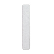 Nascita Kare Zebra Buffer Tırnak Törpüsü NASTORPU0047