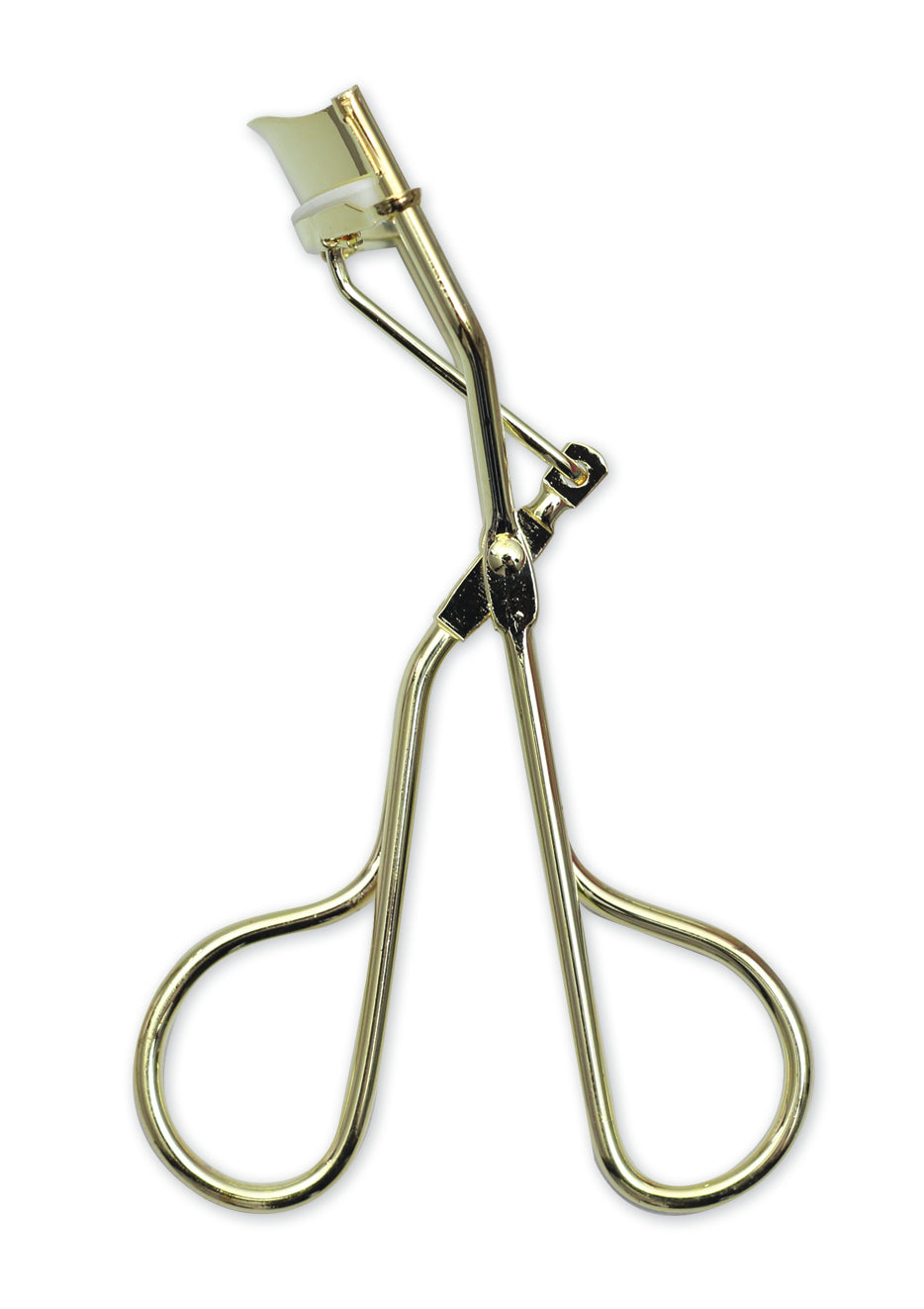 Nascita Kirpik Kıvırma Makinesi NASEYEKK0001K