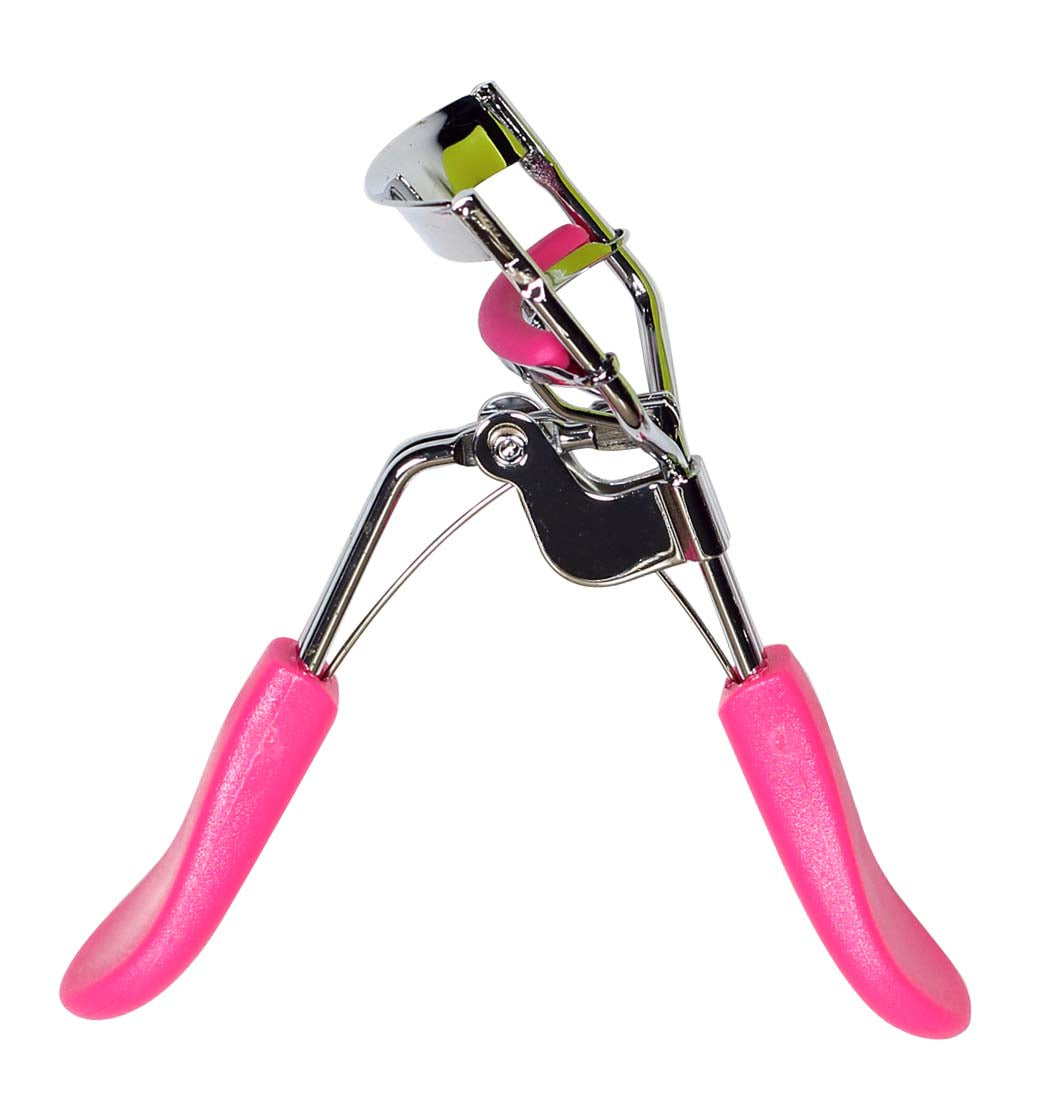 Nascita Kirpik Kıvırma Makinesi NASEYEKK0003K