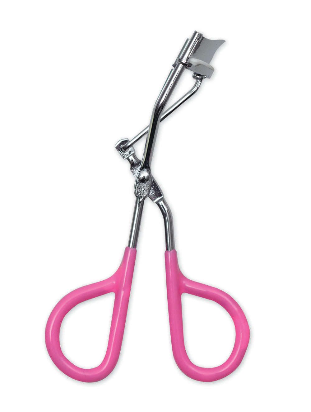 Nascita Kirpik Kıvırma Makinesi NASEYEKK0006K