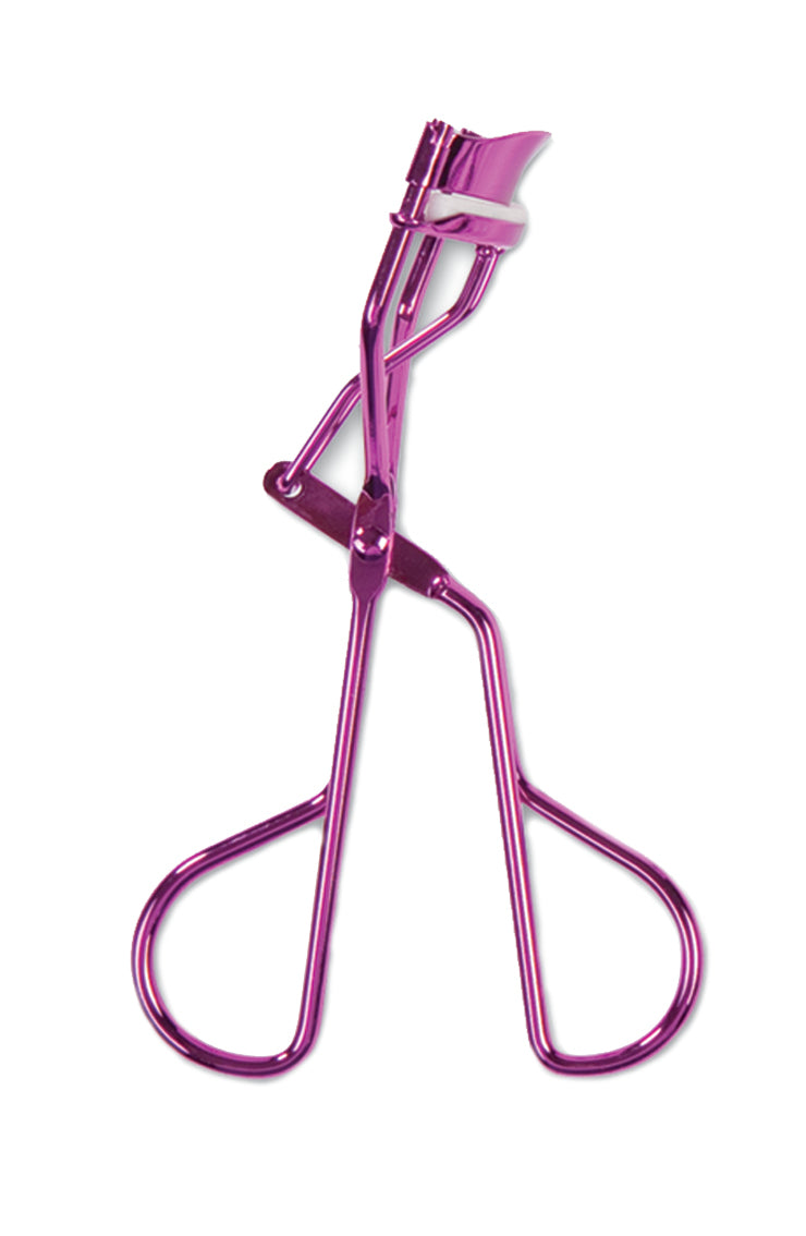 Nascita Kirpik Kıvırma Makinesi NASEYEKK0009K