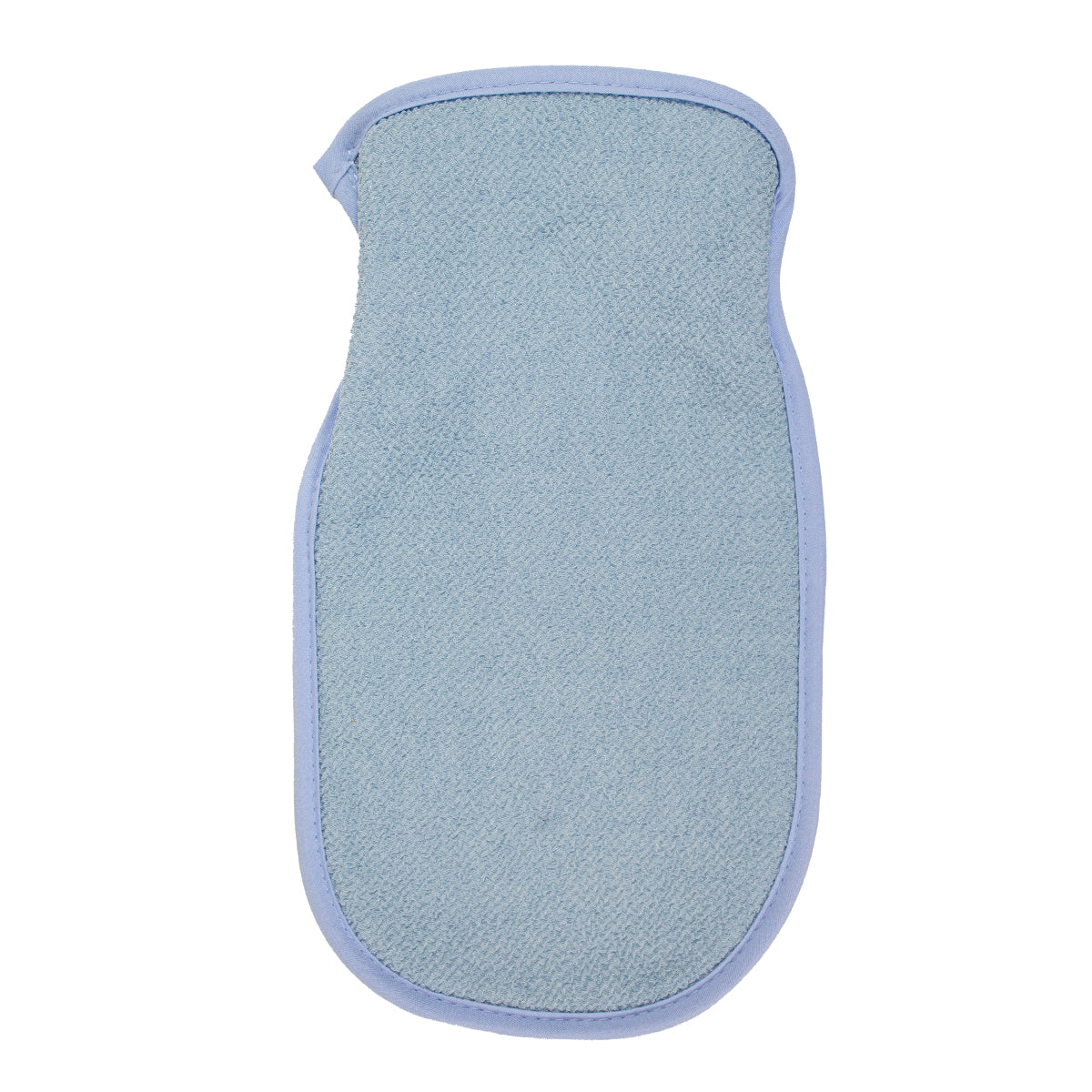Nascita Koton Banyo Kesesi Mavi NASBATHX0015BLUE