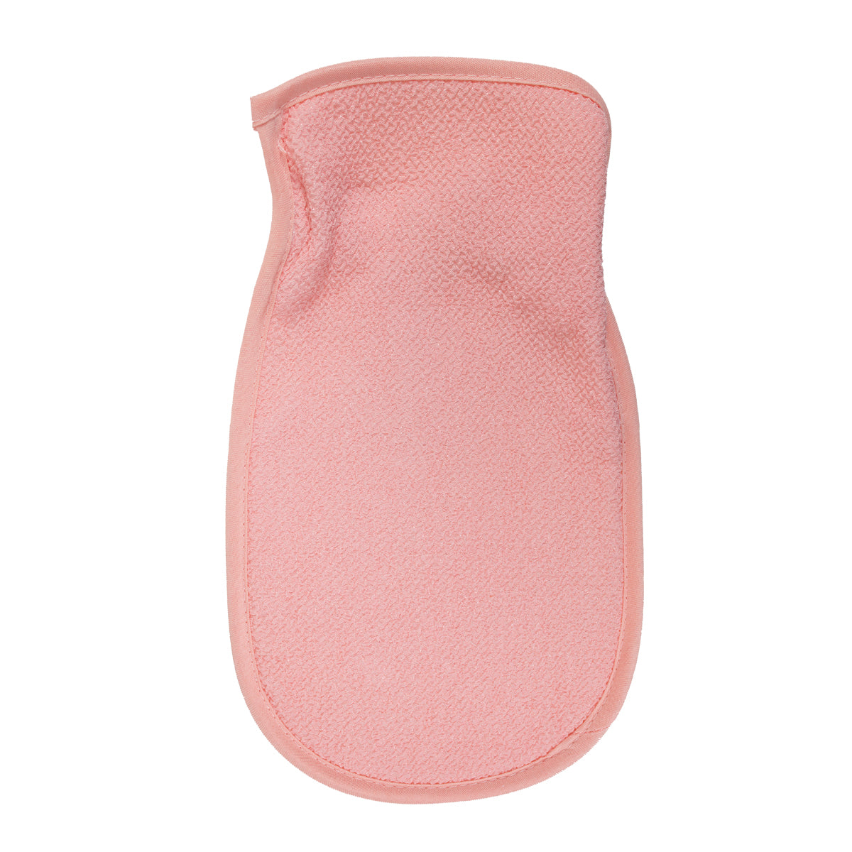 Nascita Koton Banyo Kesesi Pembe NASBATHX0015PN