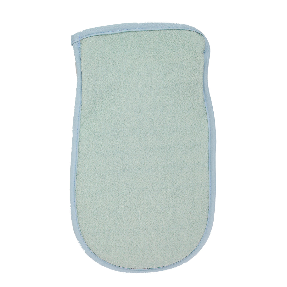 Nascita Koton Banyo Kesesi Yeşil NASBATHX0015GR