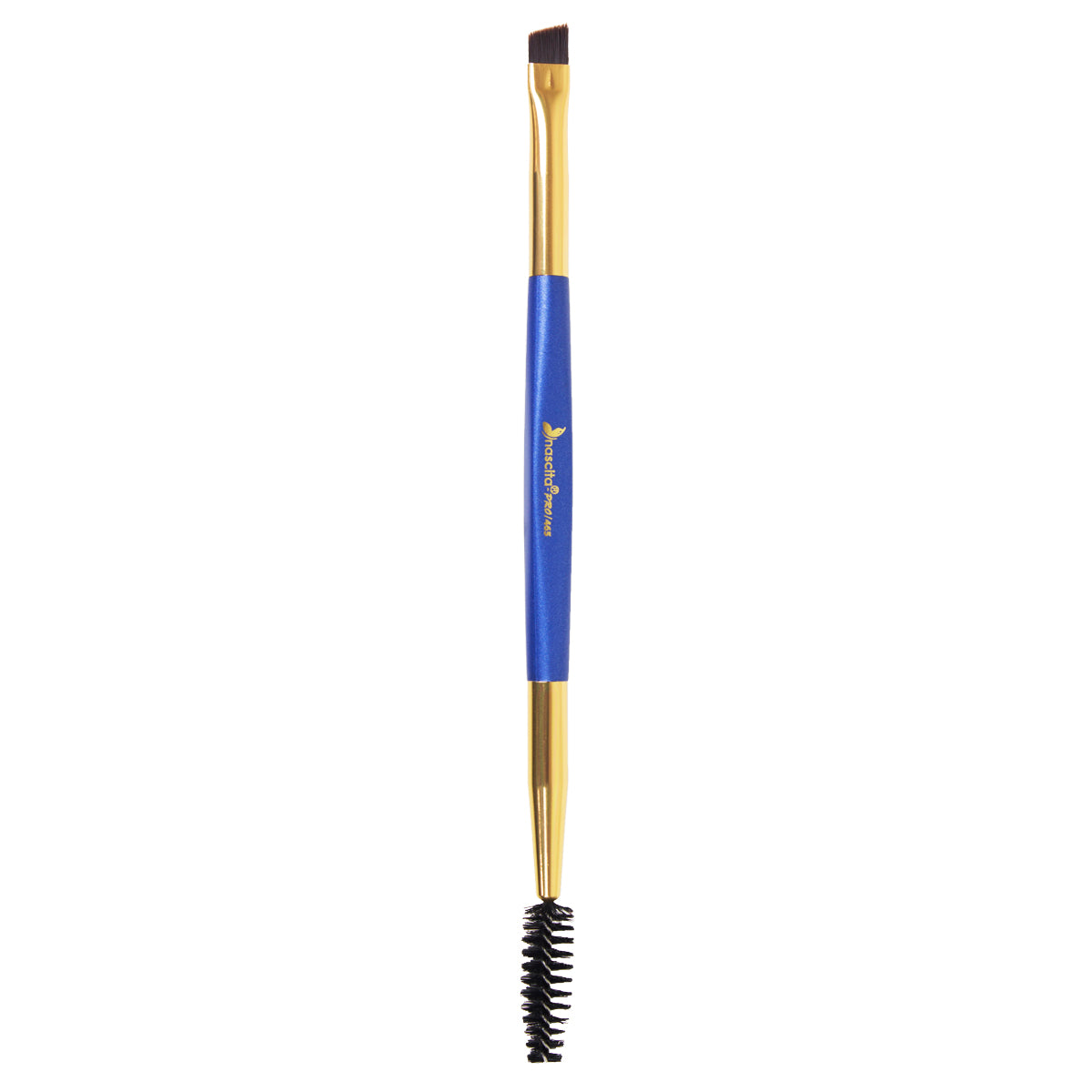 Nascita L'amore Serisi Eyeliner ve Maskara Fırçası NASBRUSH0465