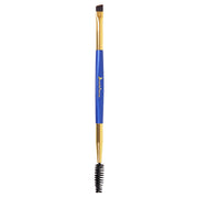Nascita L'amore Serisi Eyeliner ve Maskara Fırçası NASBRUSH0465