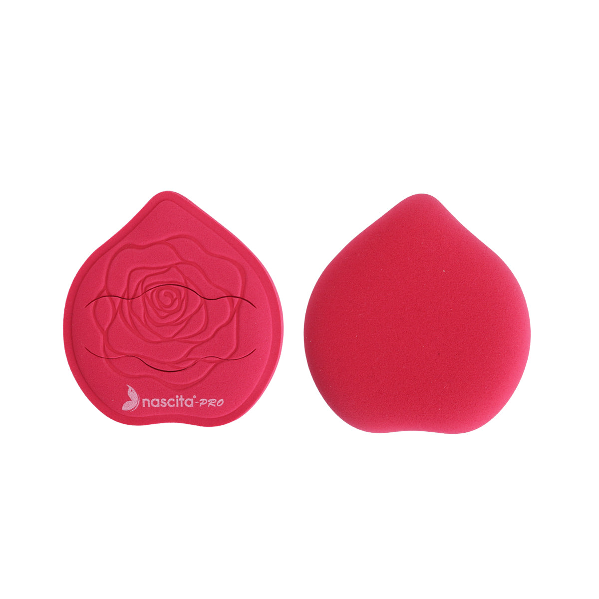 Nascita Latex - Free Makyaj Pufu NASYUZFS0145