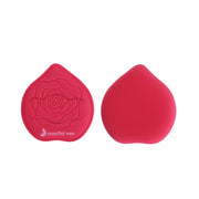 Nascita Latex - Free Makyaj Pufu NASYUZFS0145