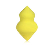 Nascita Non-Latex Profesyonel Makyaj Süngeri NASYUZFS0052