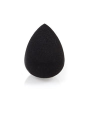 Nascita Non-Latex Profesyonel Makyaj Süngeri NASYUZFS0063