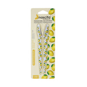 Nascita Limon Kaş Usturası 2'Li NASRAZOR011