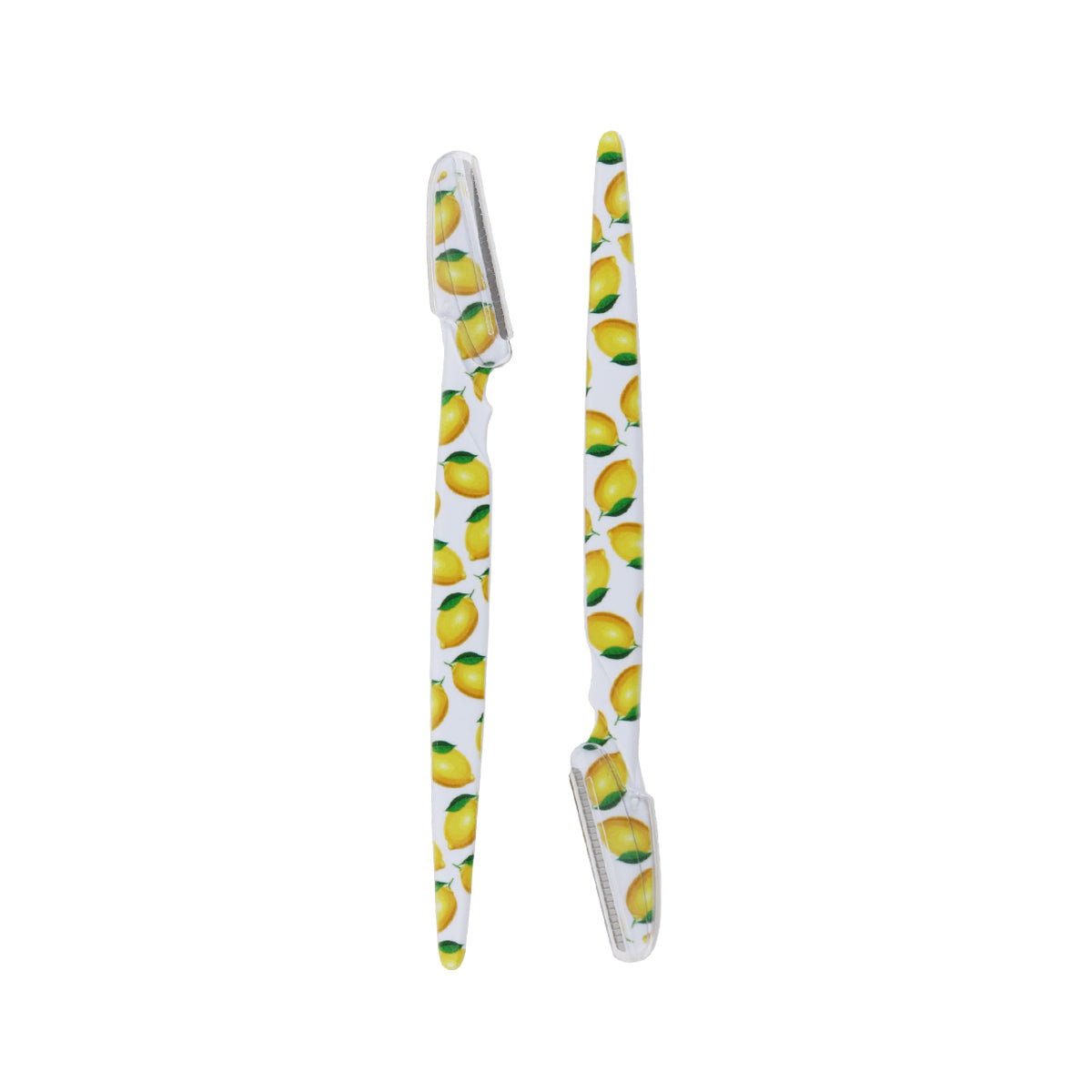 Nascita Limon Kaş Usturası 2'Li NASRAZOR011