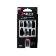 Nascita Luxe Takma Tırnak 24'Lü Set NASNAIL00272