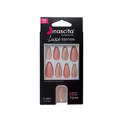 Nascita Luxe Takma Tırnak 24'Lü Set NASNAIL00273