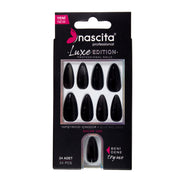 Nascita Luxe Takma Tırnak 24'Lü Set NASNAIL00222