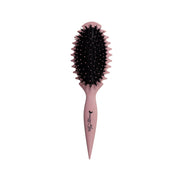 Nascita Magical Curl Bukle Belirginleştirici Saç Fırçası NASFPRO00052