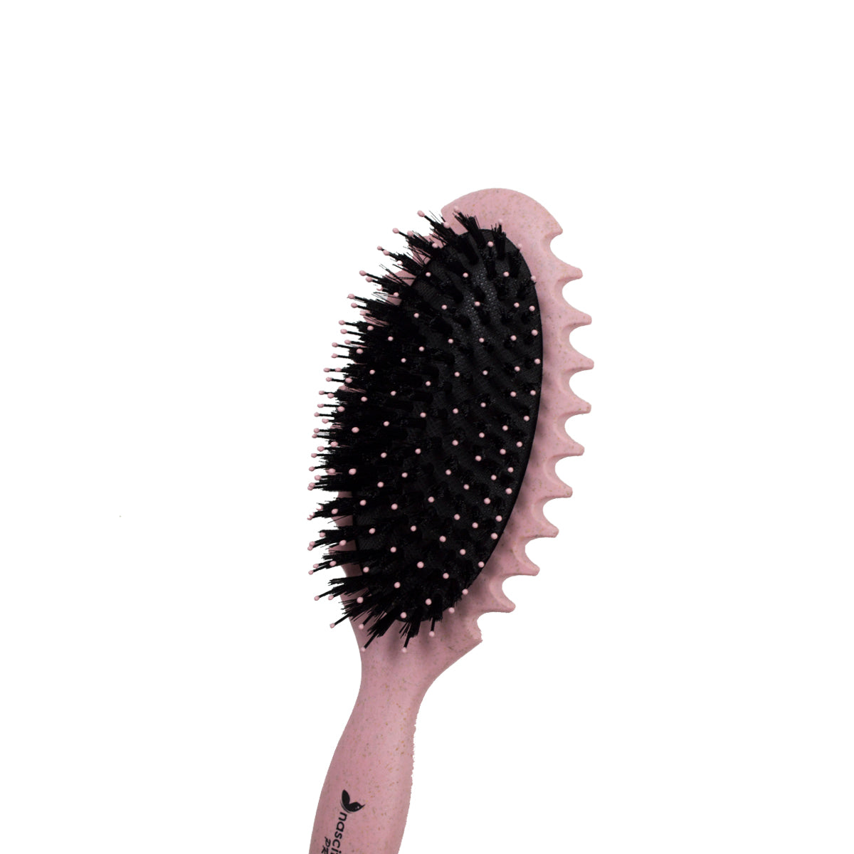 Nascita Magical Curl Bukle Belirginleştirici Saç Fırçası NASFPRO00052