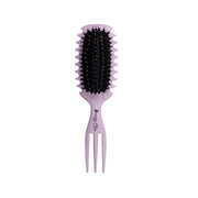 Nascita Magical Curl Bukle Belirginleştirici Saç Fırçası NASFPRO00053