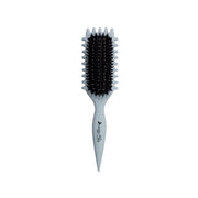 Nascita Magical Curl Bukle Belirginleştirici Saç Fırçası NASFPRO00054