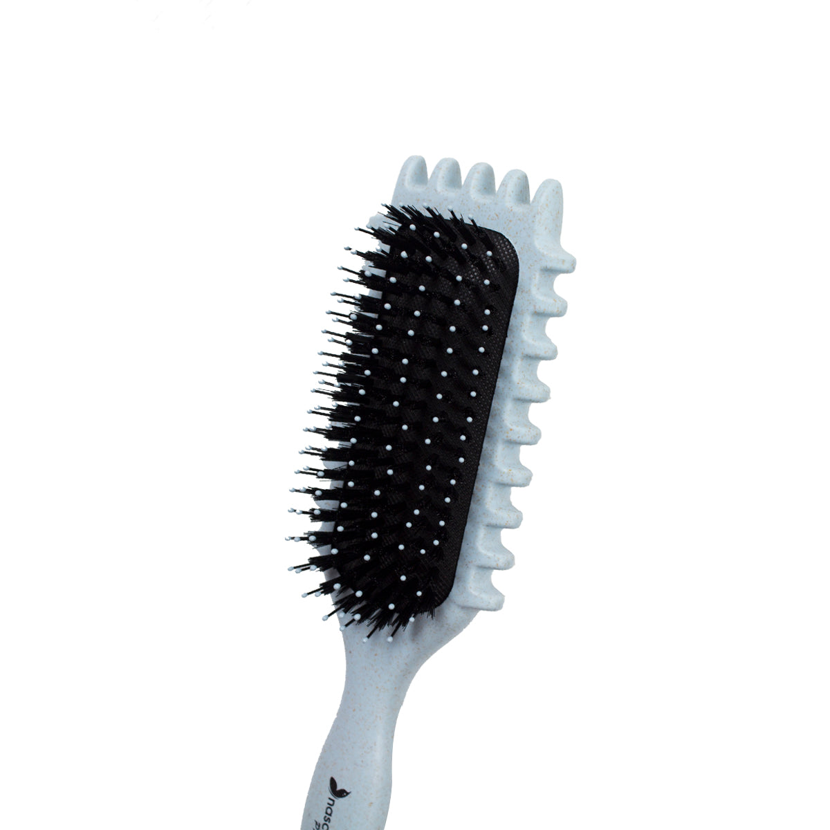 Nascita Magical Curl Bukle Belirginleştirici Saç Fırçası NASFPRO00054